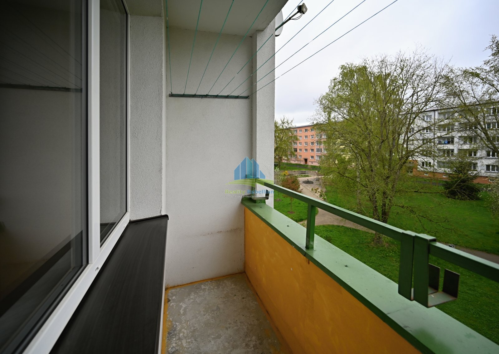 3+1 Cheb 17 (12).JPG