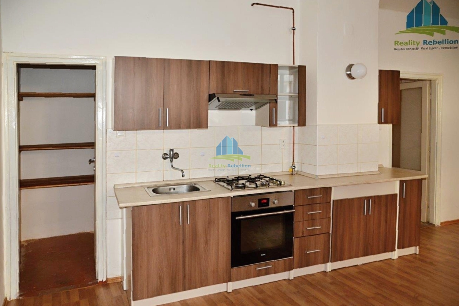 2+kk Cheb Úzká  (2).jpg