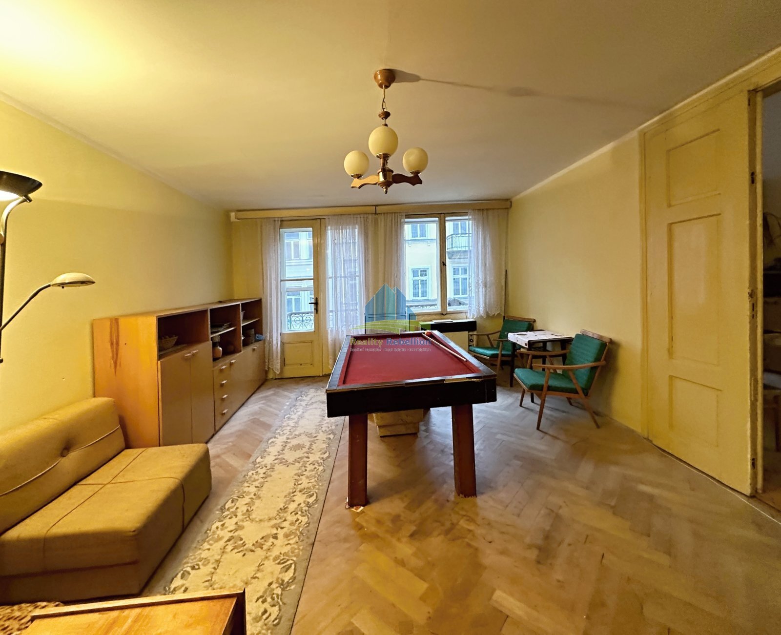 BYT 3+1+B F.L (2).JPG