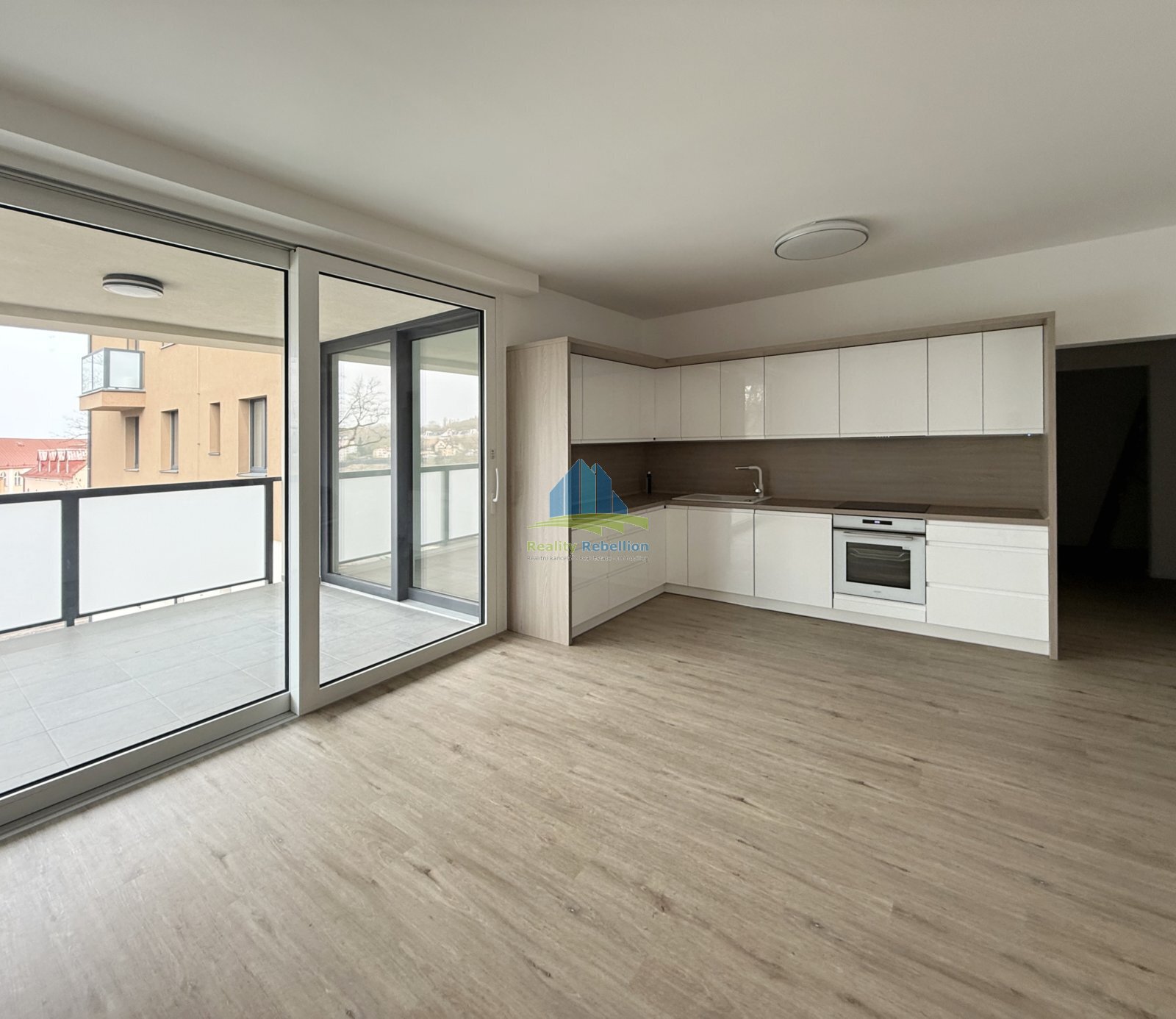 3+KK Hradební Cheb (15)c.jpg