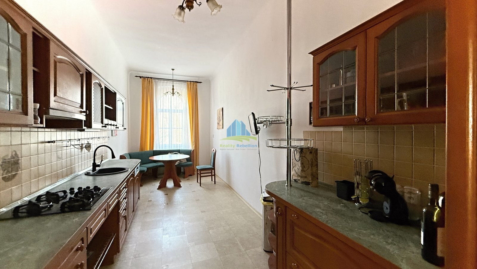 4+1 Francouzská F.L (63).jpg