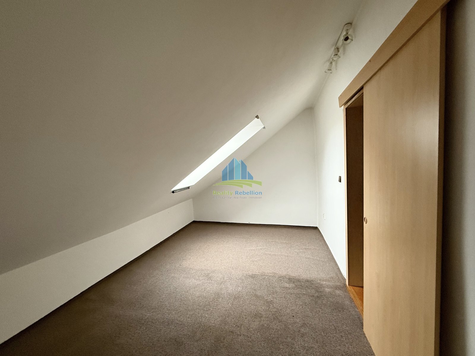 3+1 podkrFrancouz (46).JPG