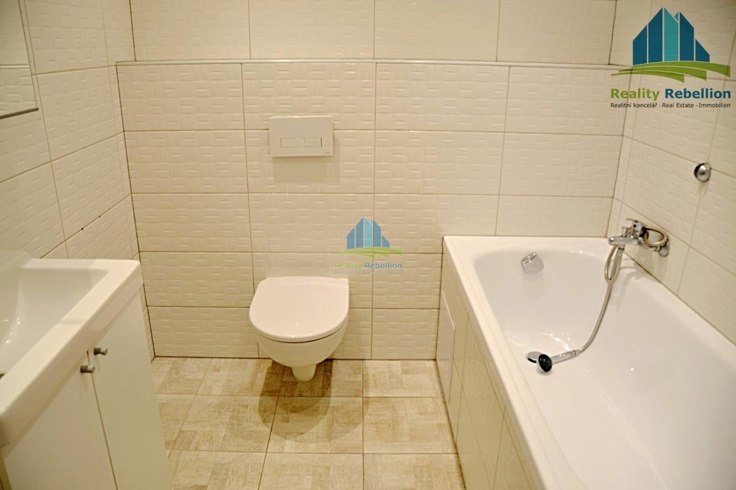 1+1 Úzká 10 Cheb (15).jpg