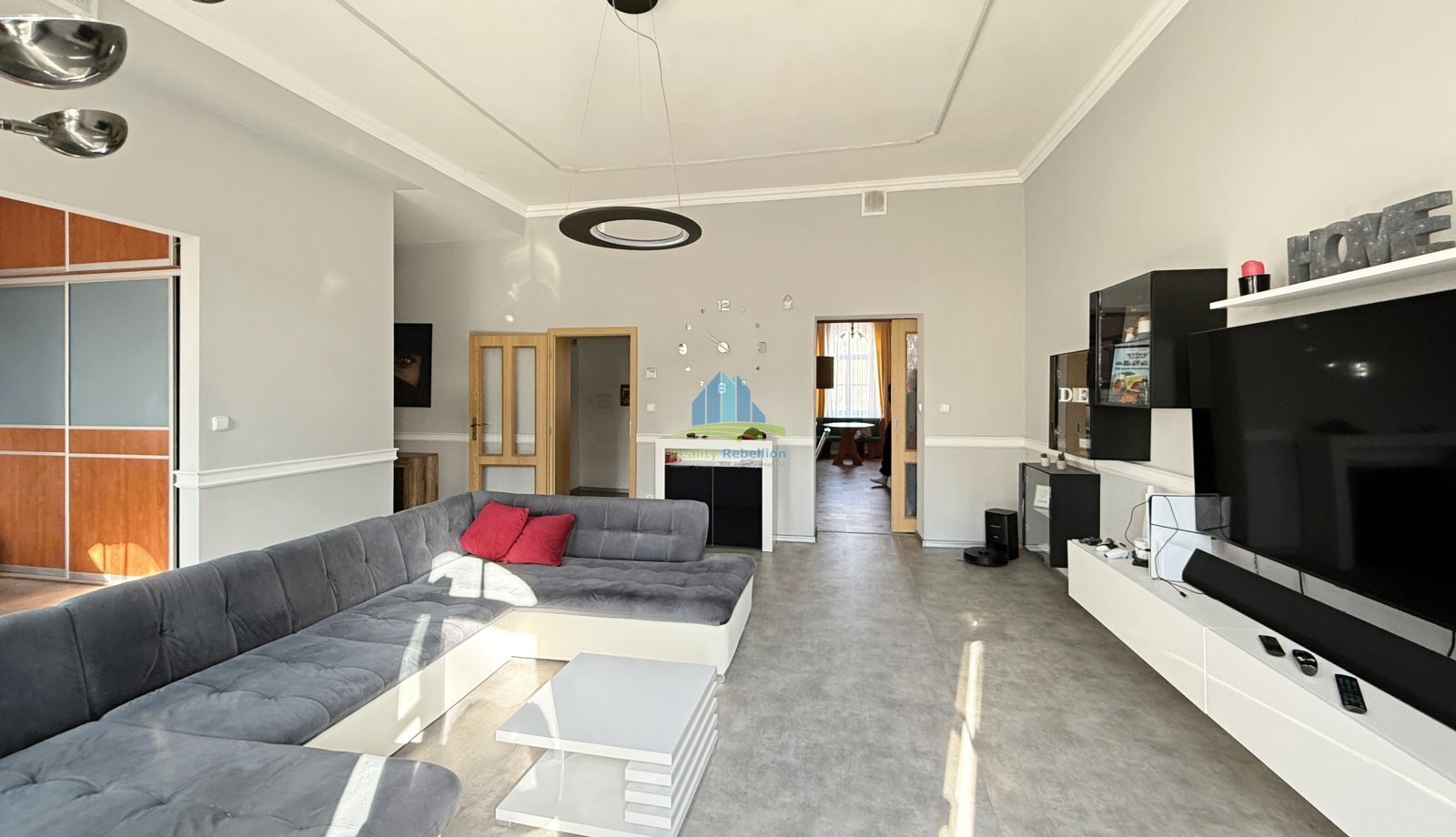 4+1 Francouzská F.L (17).jpg