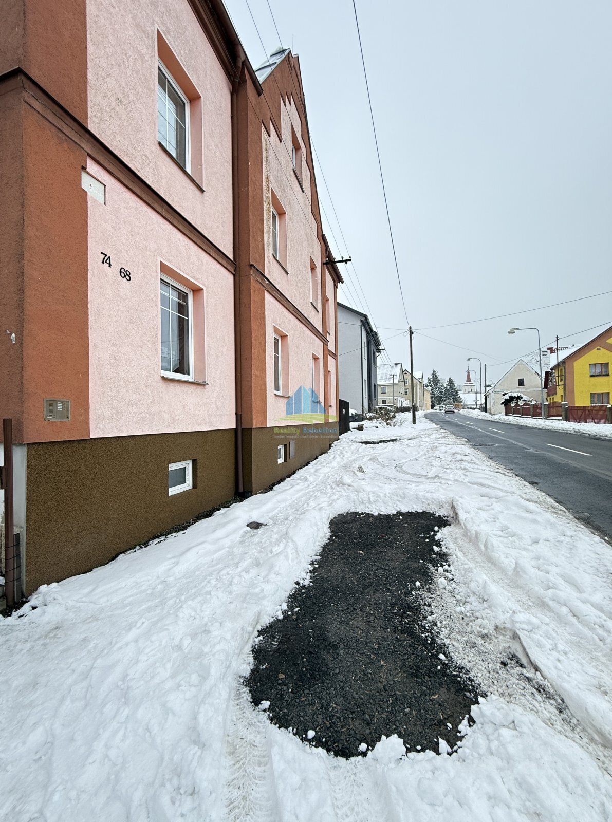 2+1 Ameri.Fr.L (38).JPG