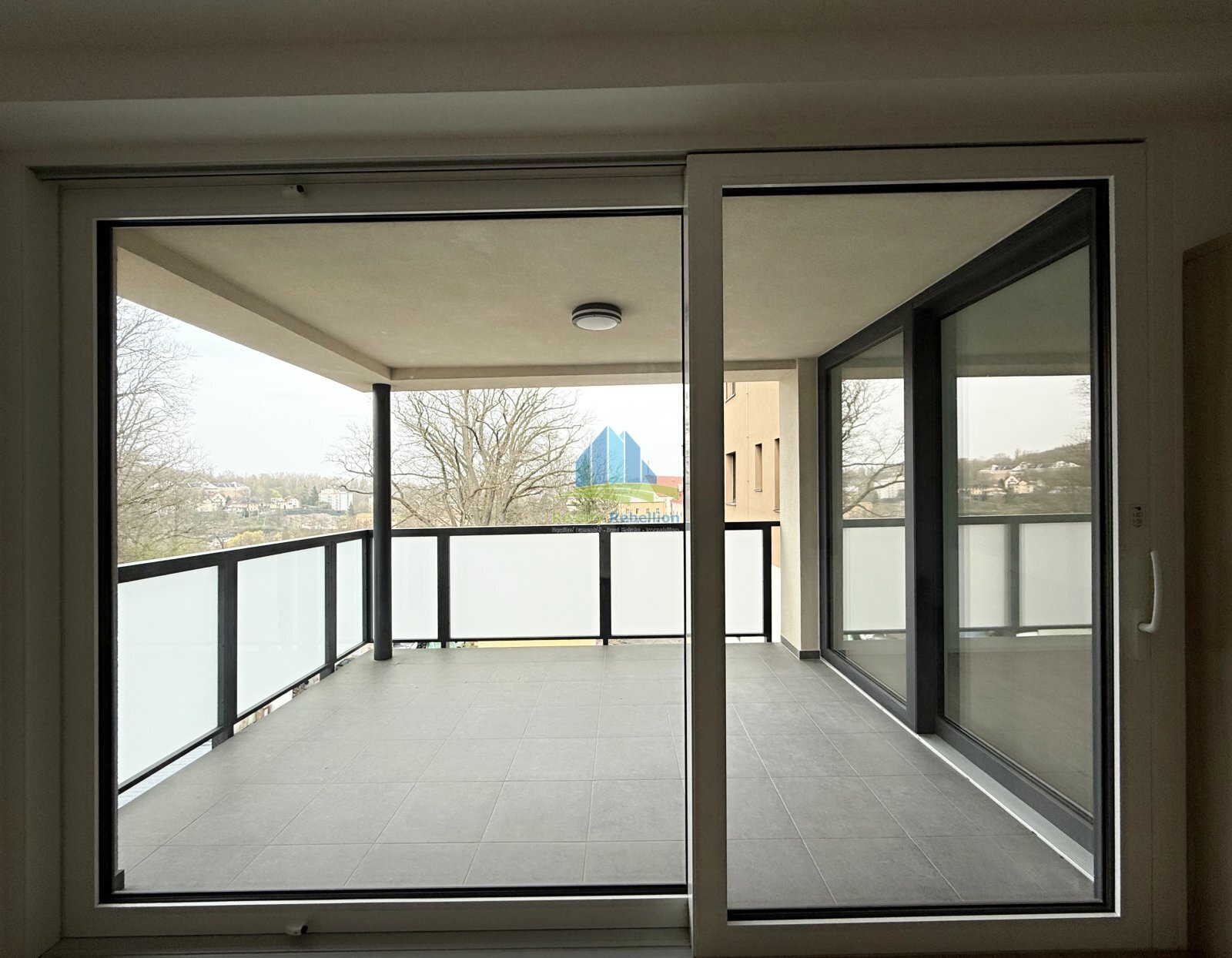 3+KK Hradební Cheb (12)c.jpg