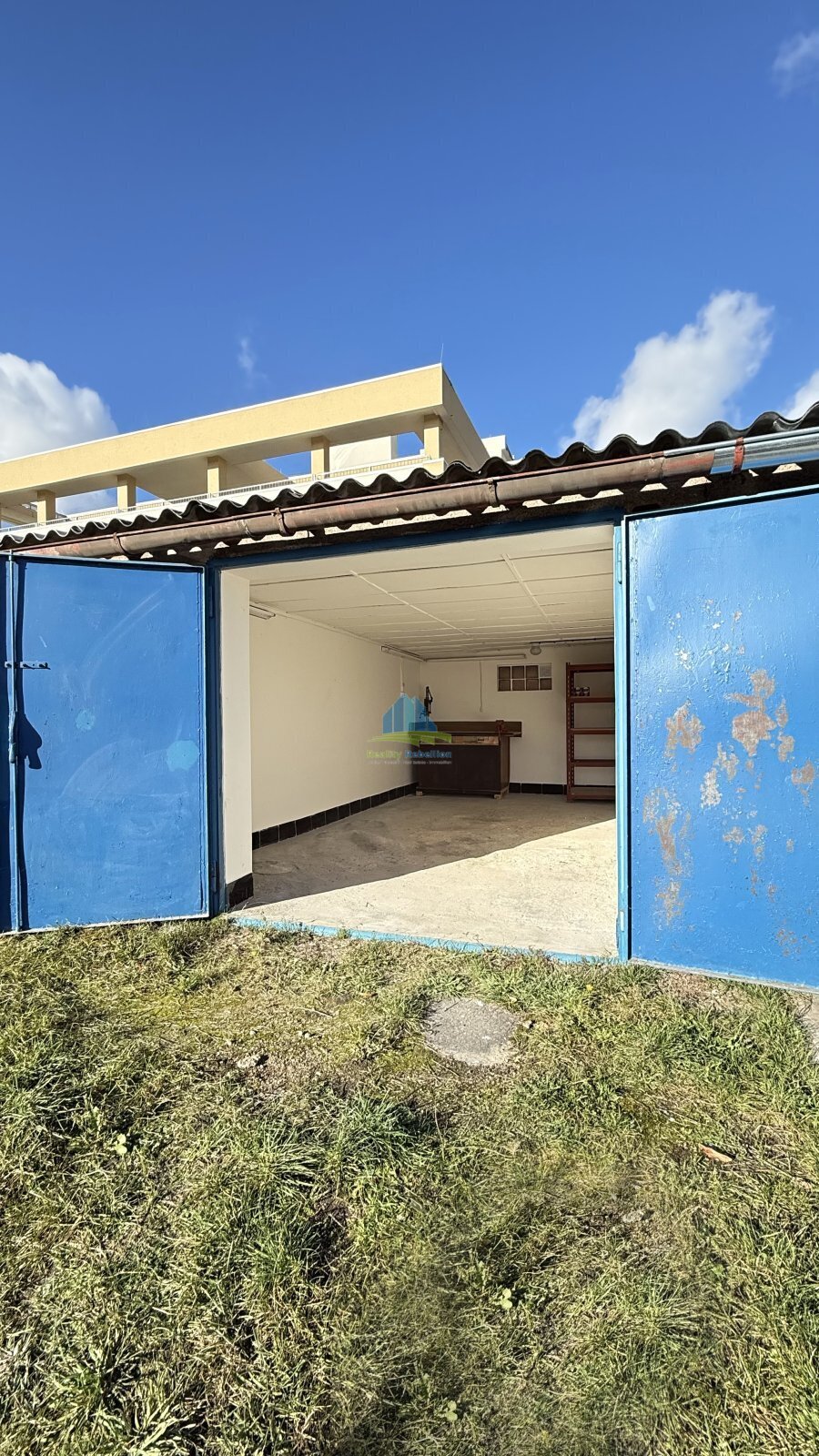 garáž Cheb (16).JPG