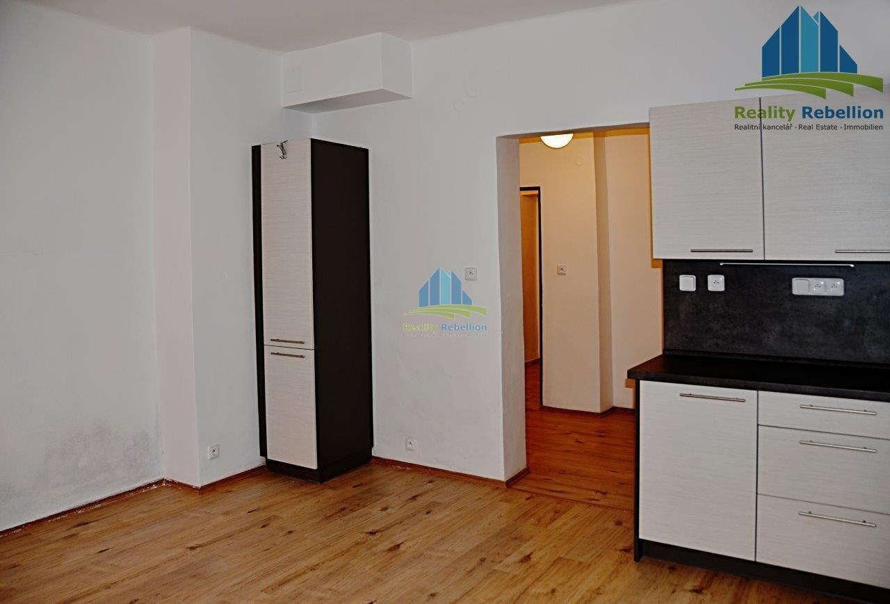 1+1 Úzká 10 Cheb (11).jpg