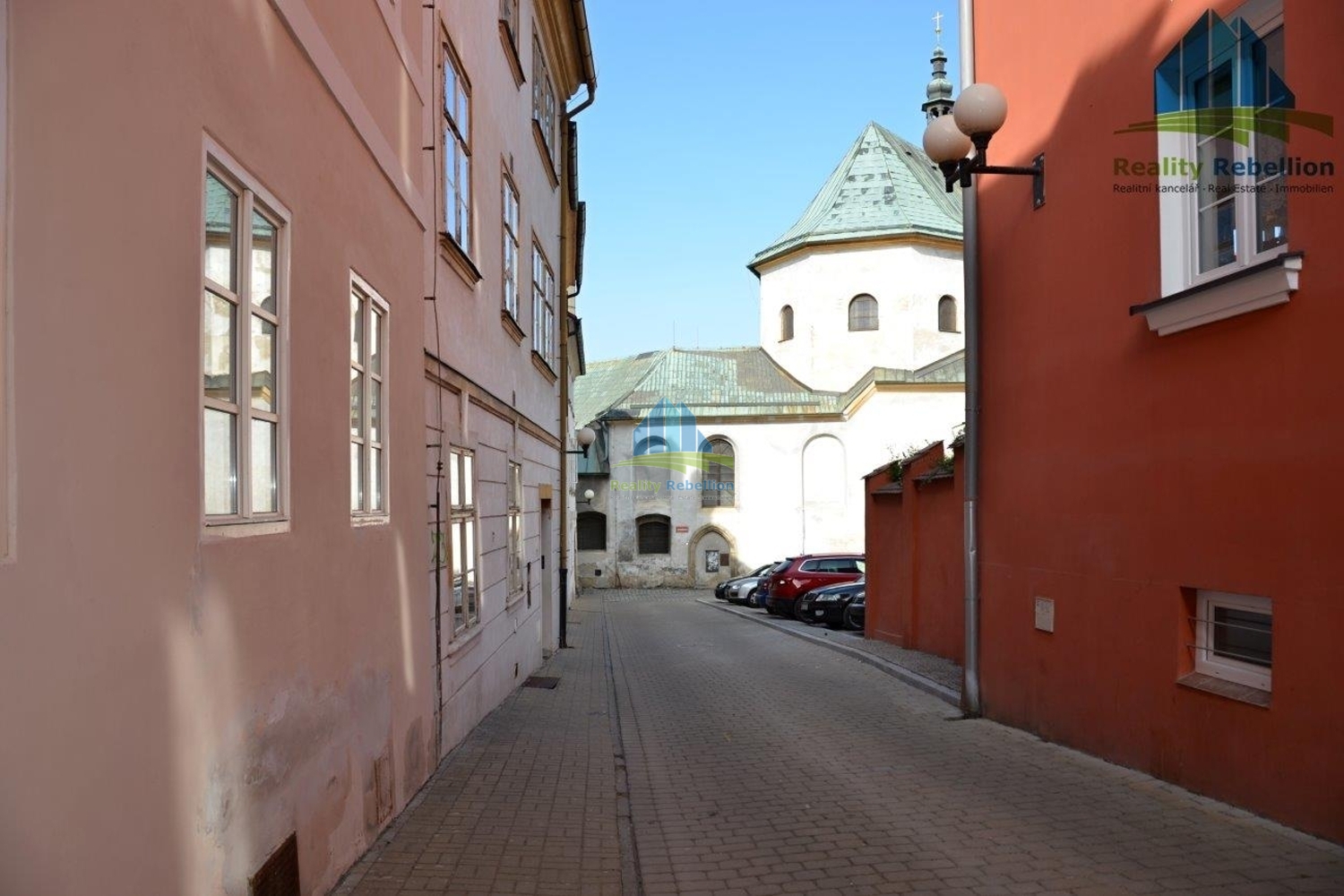 1+1 Úzká 10 Cheb (4).jpg