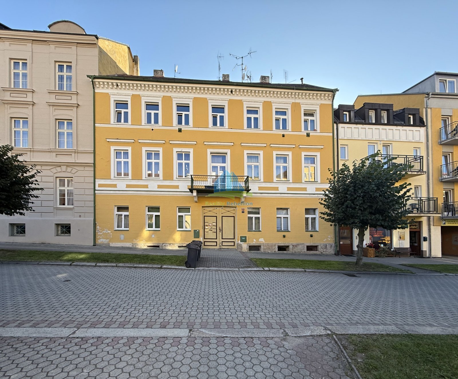 2+1 B.Němcové F.L  (6).JPG