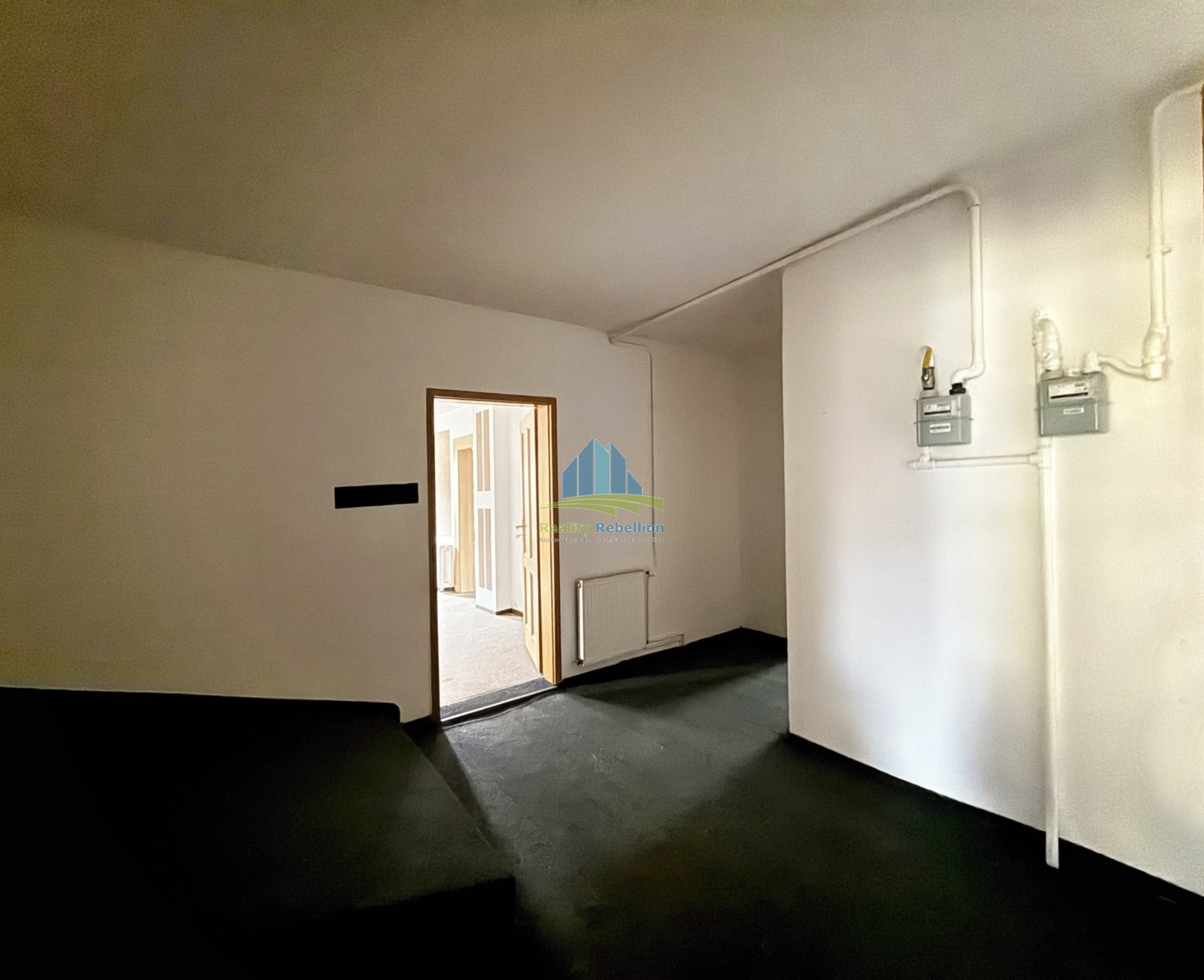 3+1 podkrFrancouz (61).JPG