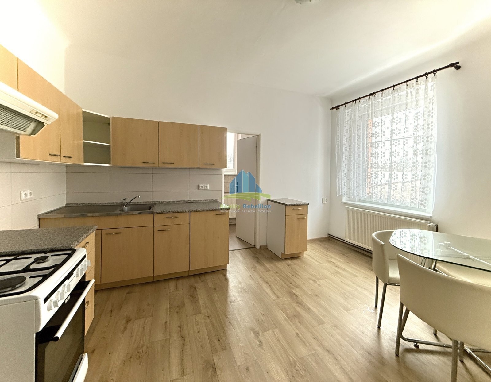 2+1 Ameri.Fr.L (33).JPG