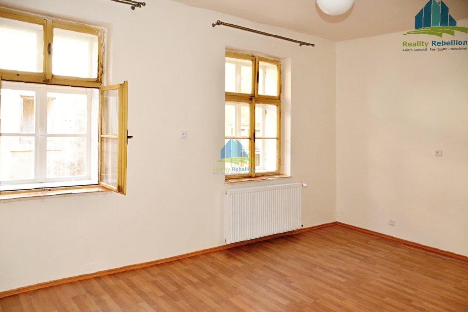 2+kk Cheb Úzká  (3).jpg