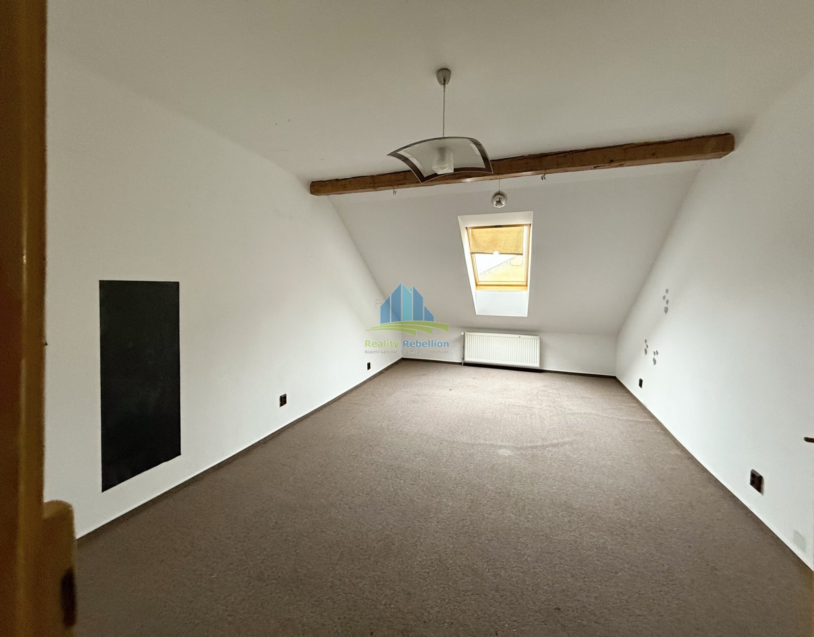 3+1 podkrFrancouz (55).JPG