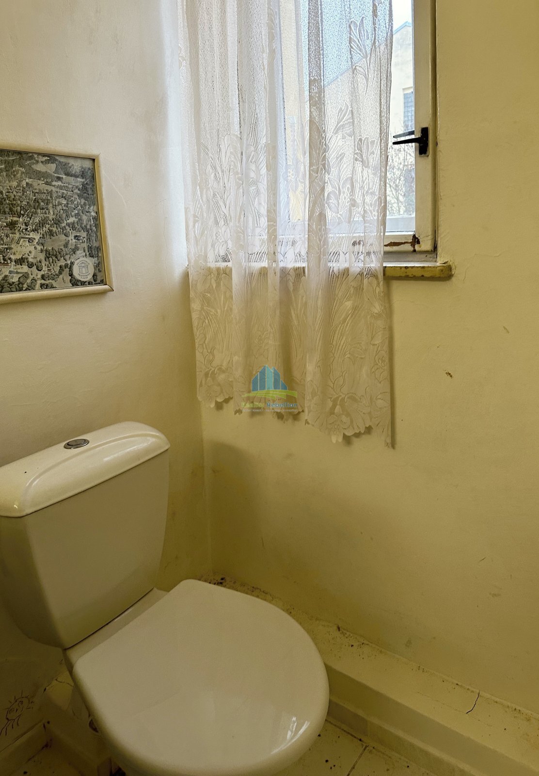 BYT 3+1+B F.L (8).JPG