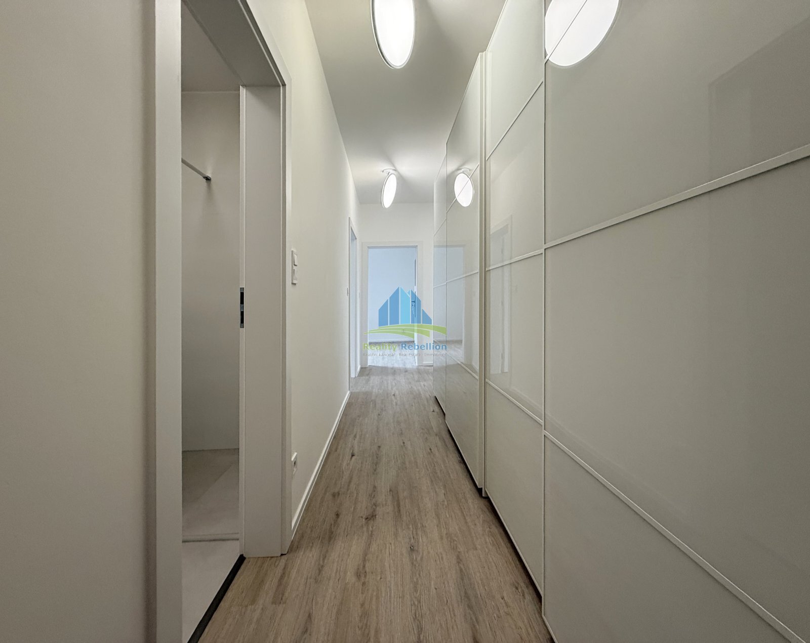 3+KK Hradební Cheb (17)c.jpg