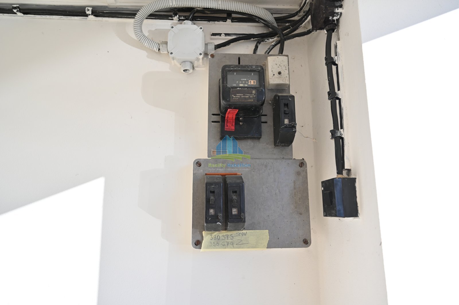 garáž Cheb (7).JPG