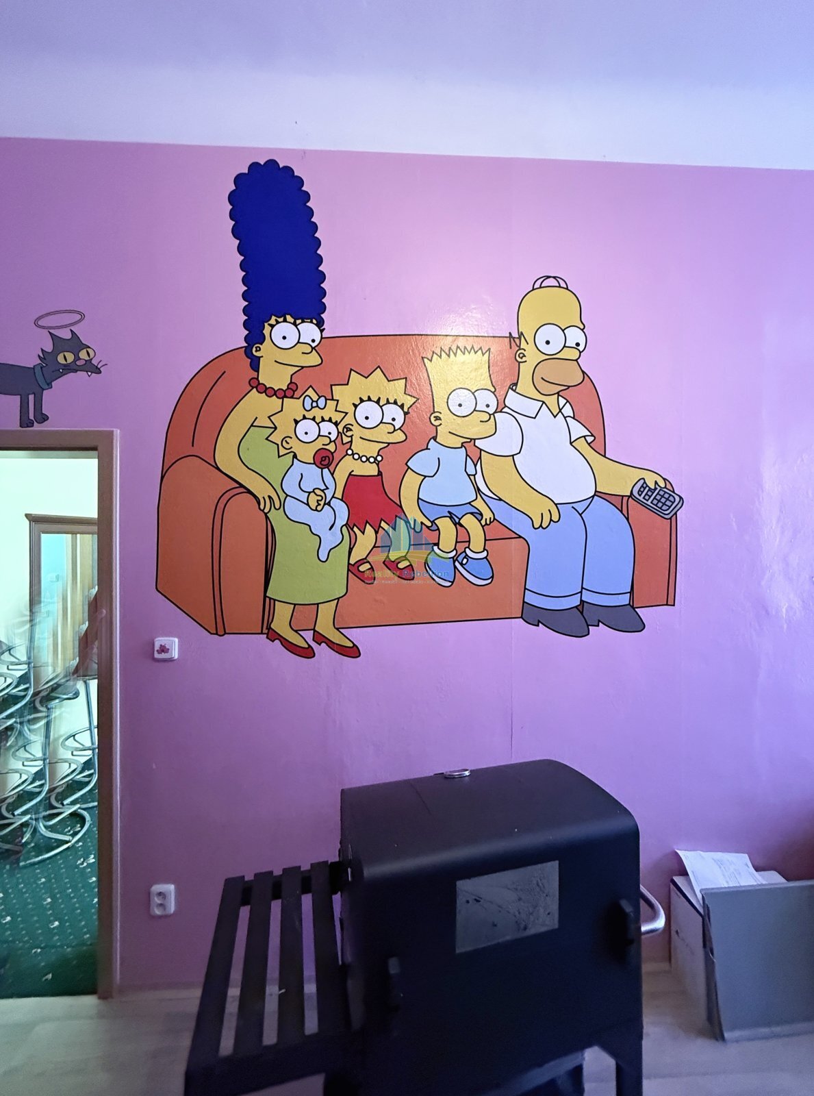 4+1 Francouzská F.L (47).JPG