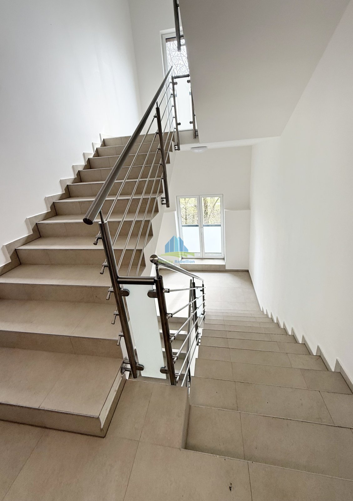 3+KK Hradební Cheb (41)c.jpg