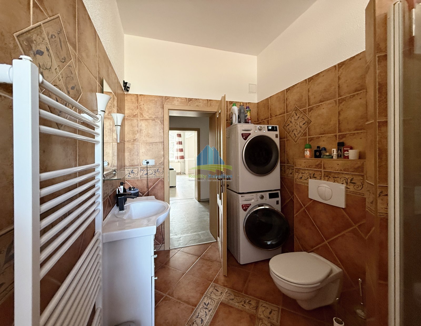 4+1 Francouzská F.L (86).JPG