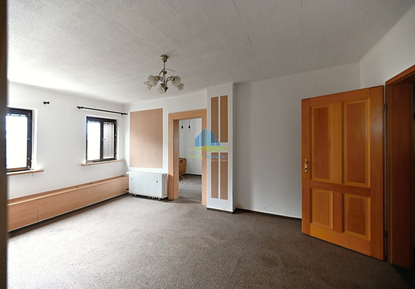 3+1 podkrFrancouz (9).JPG