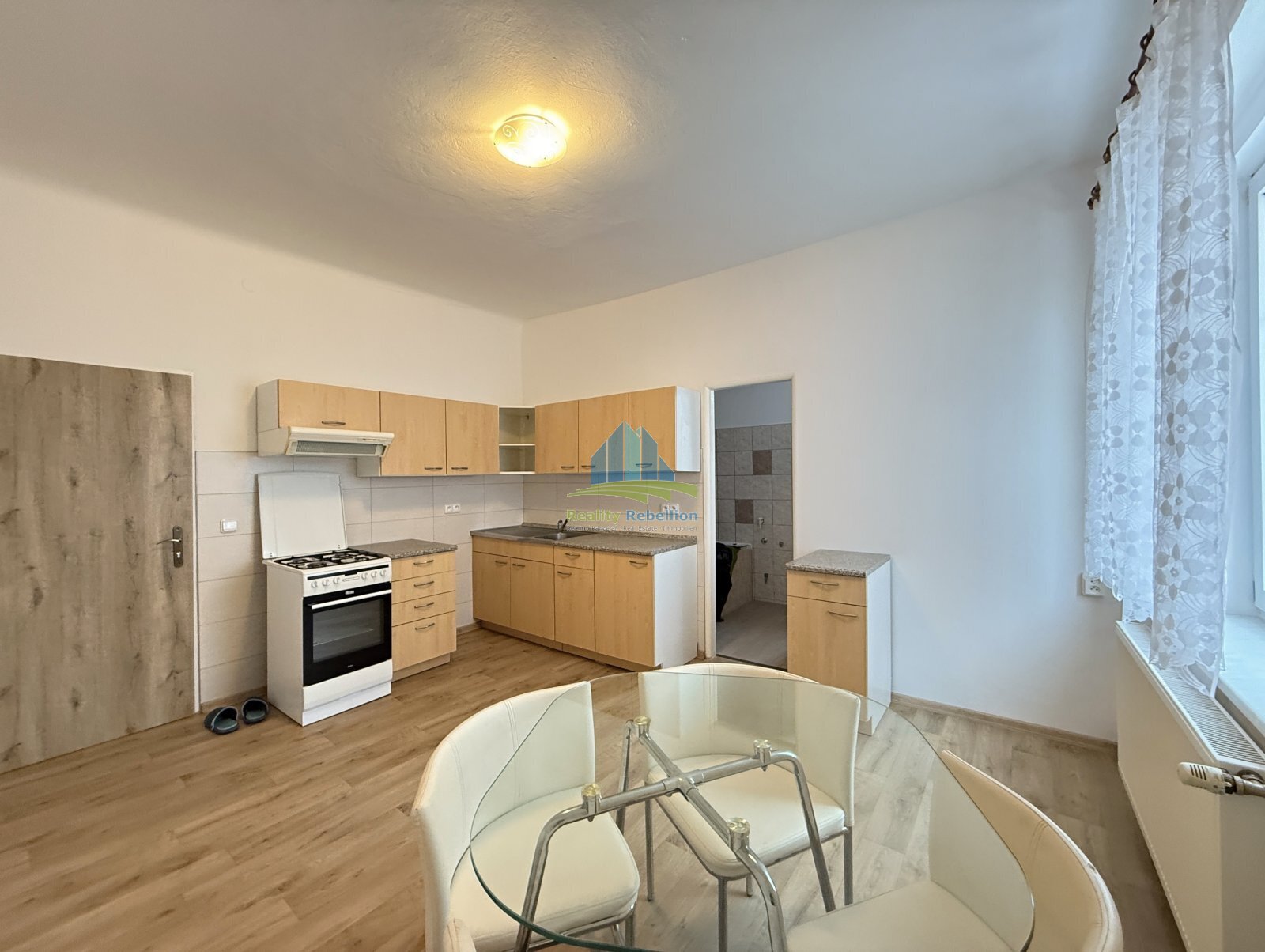 2+1 Ameri.Fr.L (19).JPG