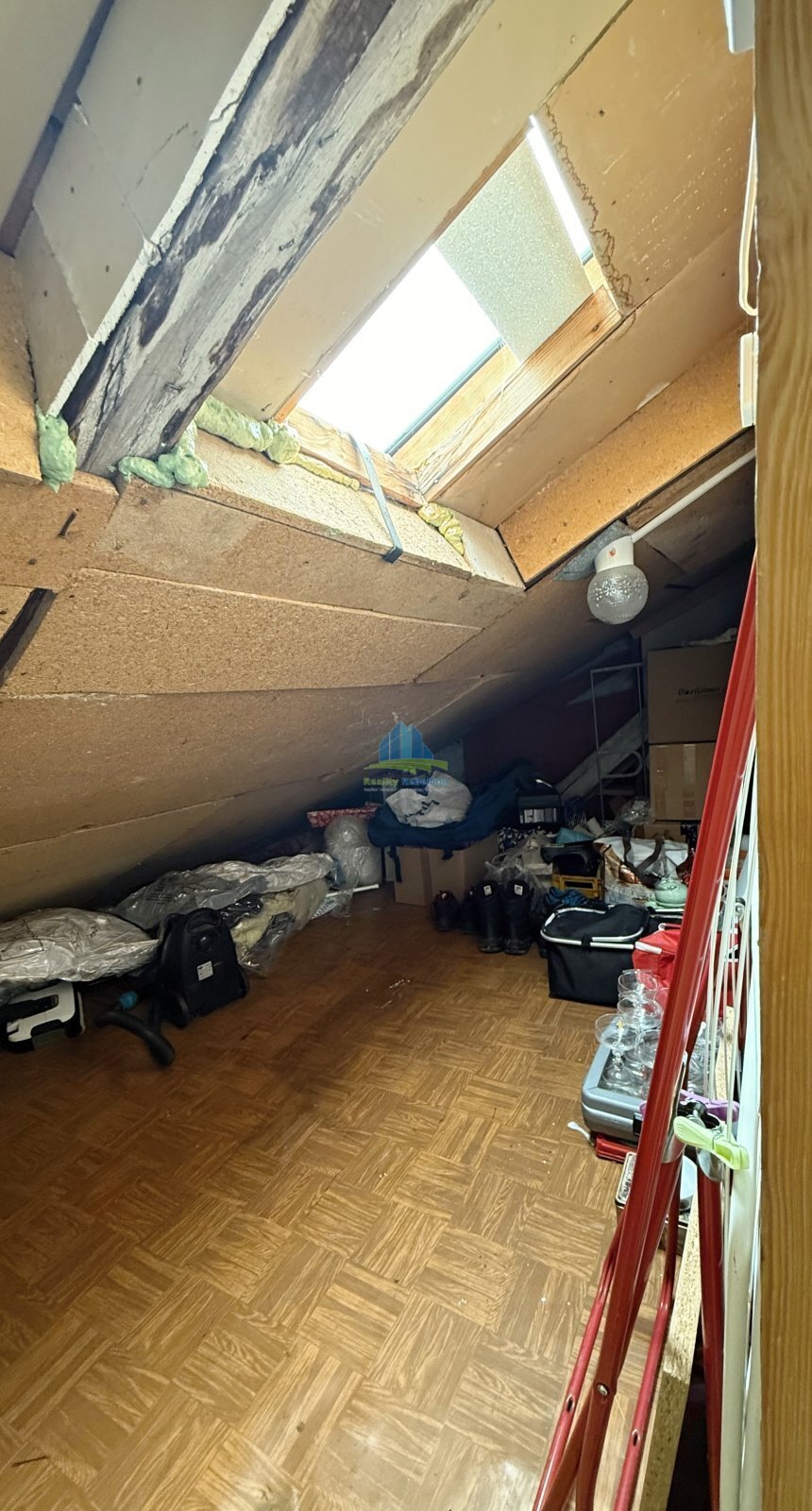 2+1 B.Něm.Fr.L (1).JPG