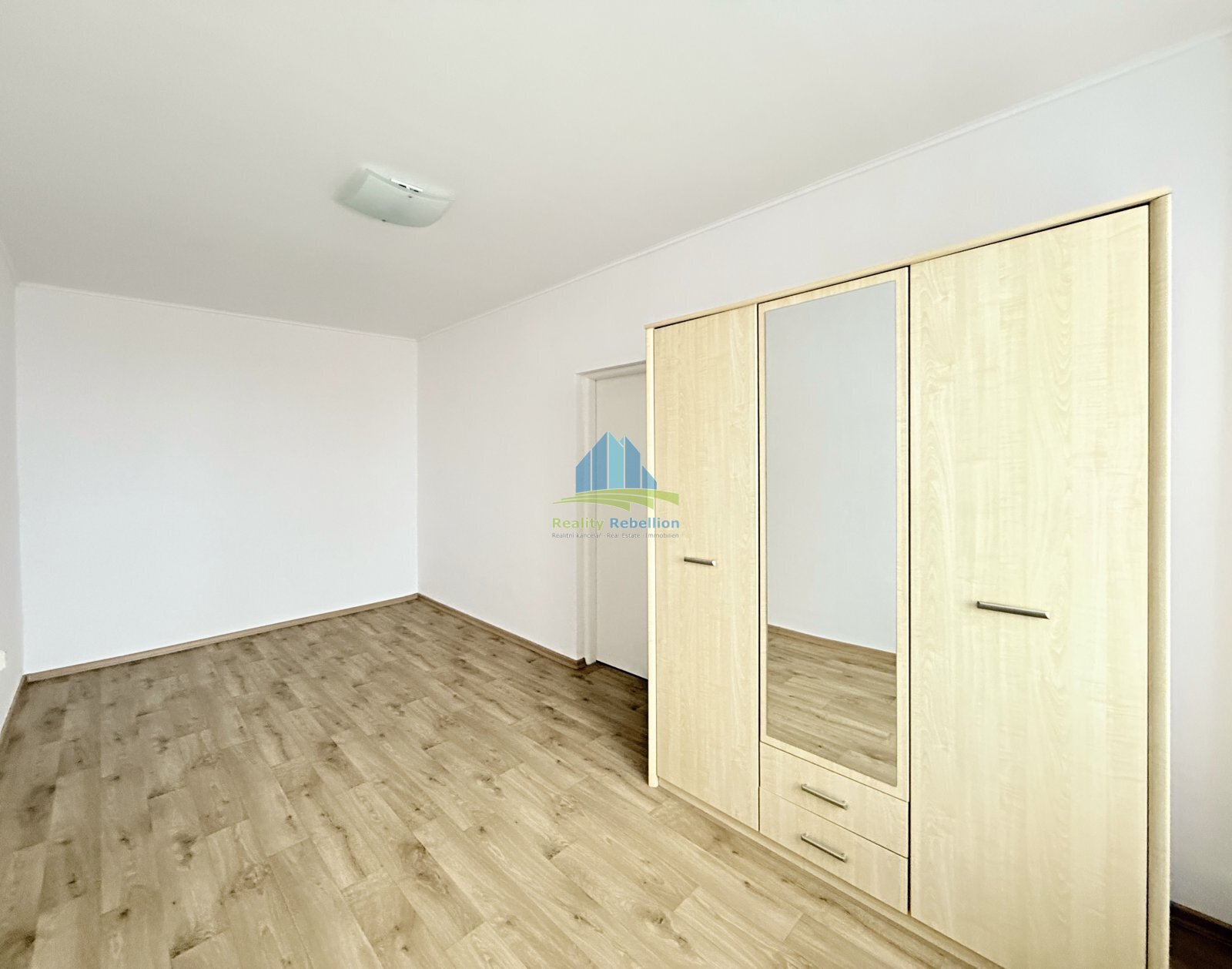 2+1 Ameri.Fr.L (30).JPG