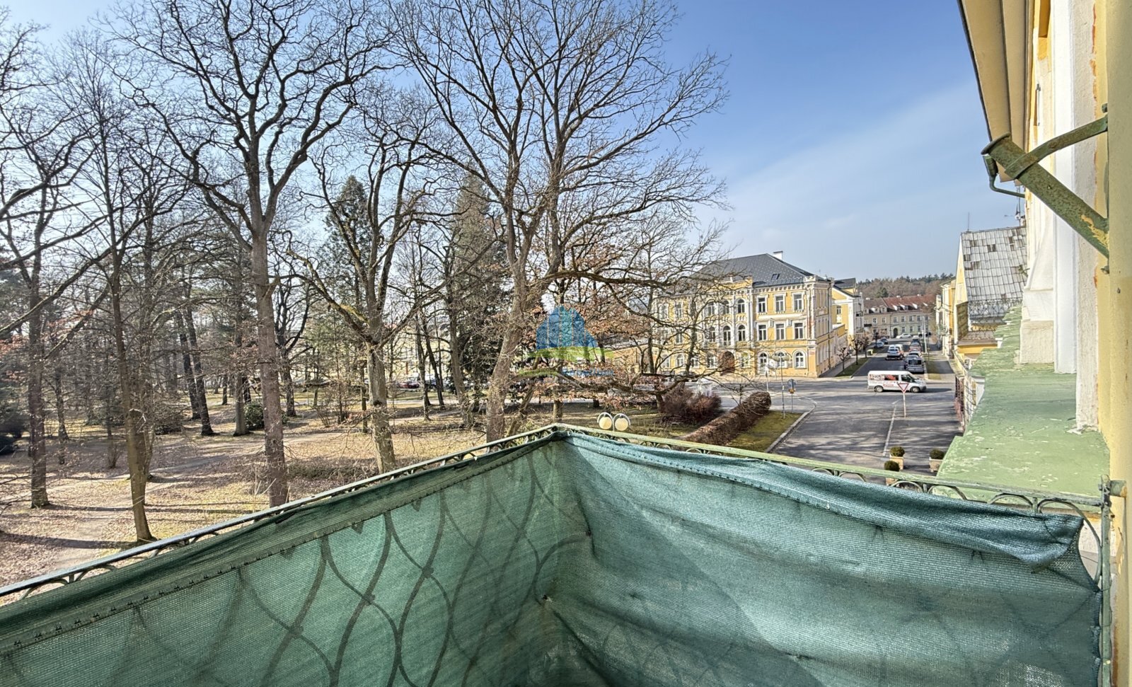 4+1 Francouzská F.L (14).jpg