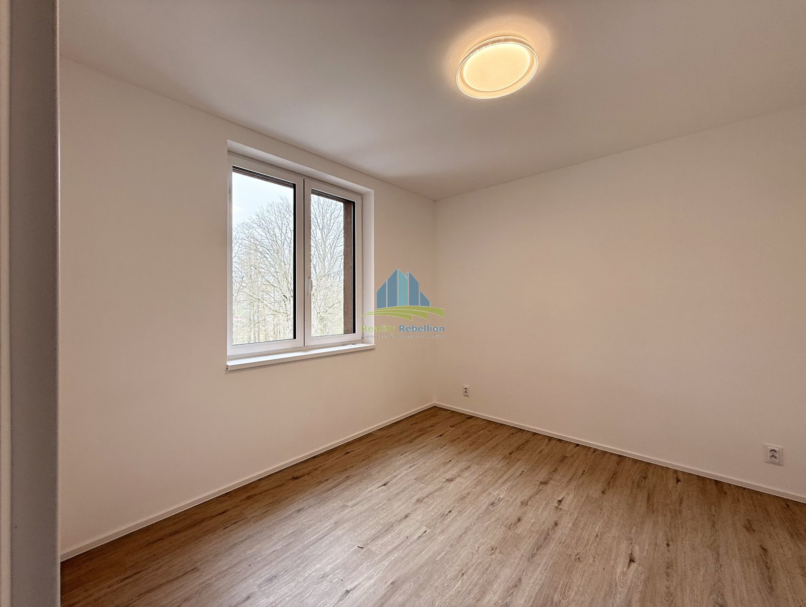 3+KK Hradební Cheb (25)c.jpg