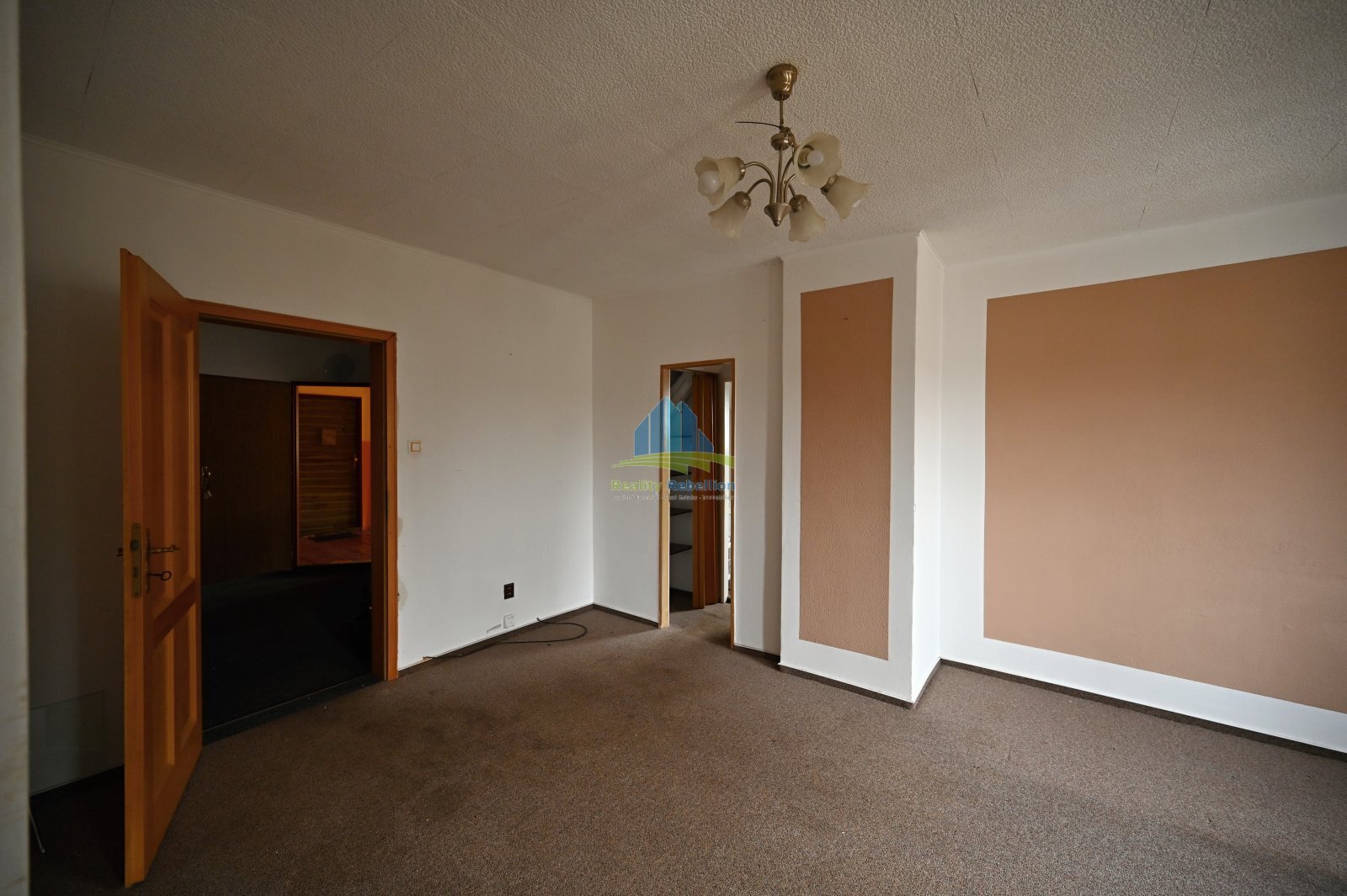 3+1 podkrFrancouz (19).JPG