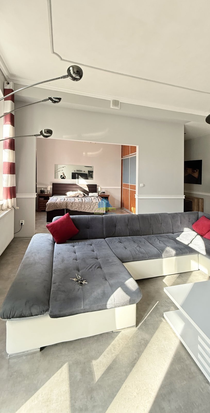 4+1 Francouzská F.L (12).jpg