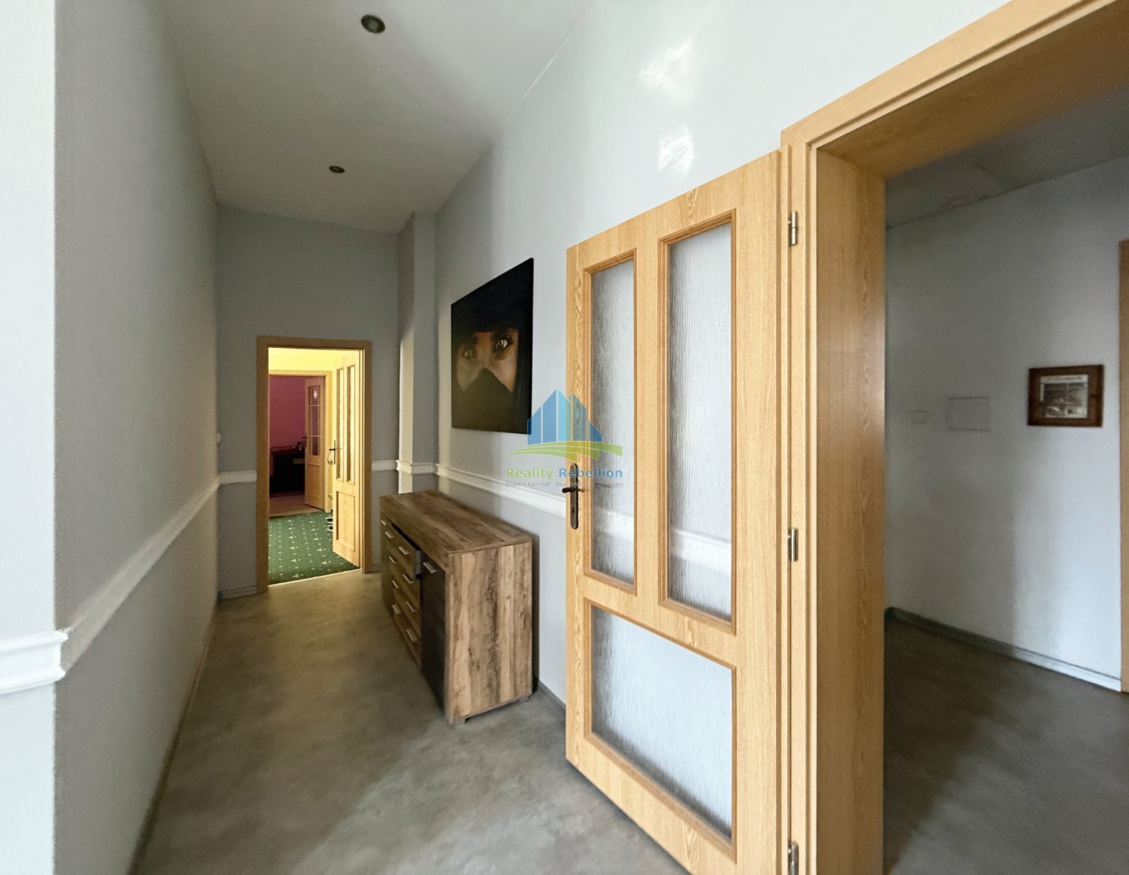 4+1 Francouzská F.L (30).JPG