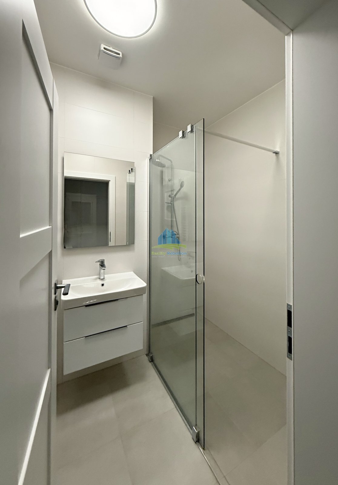 3+KK Hradební Cheb (20)c.jpg