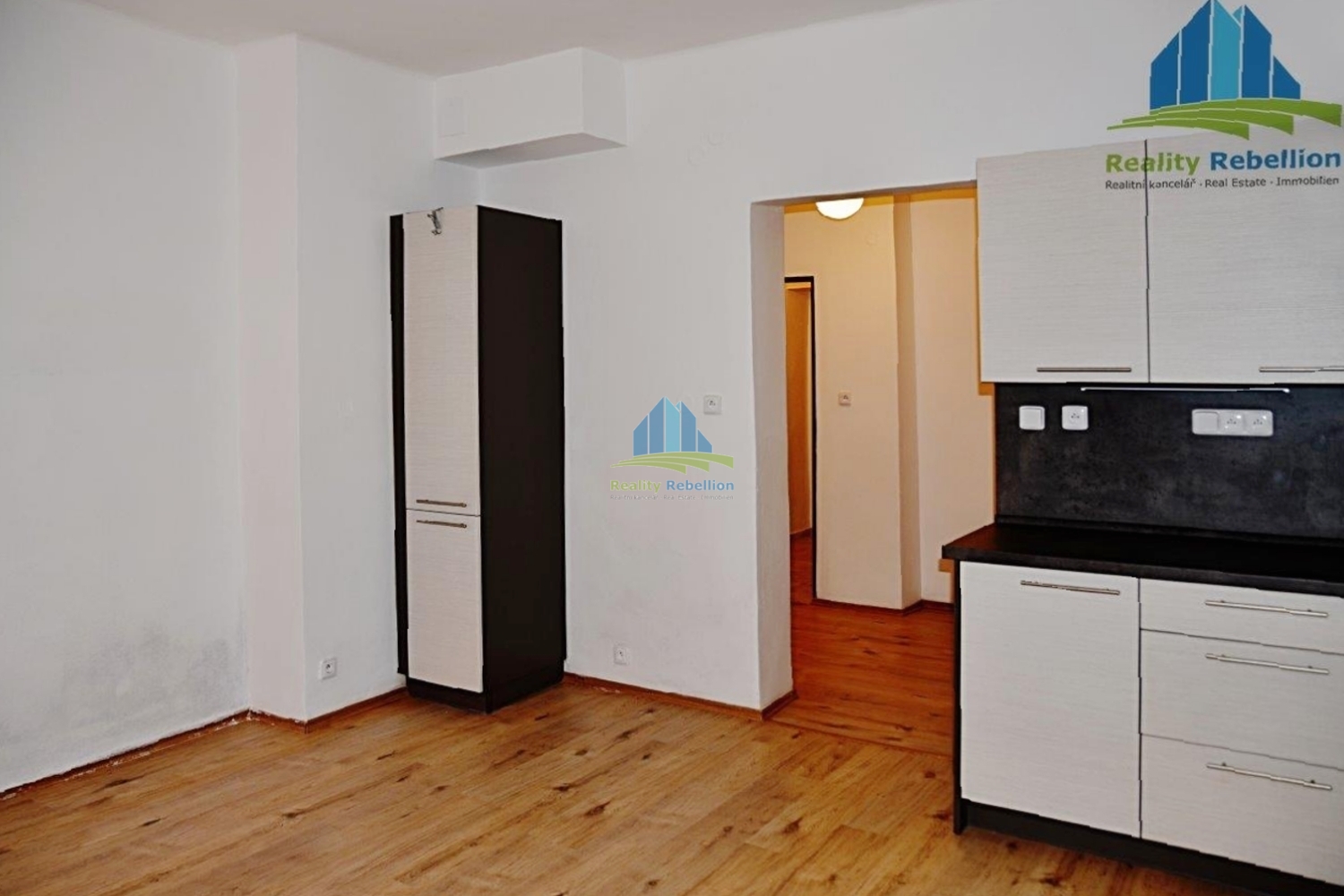 1+1 Úzká 10 Cheb (11).jpg