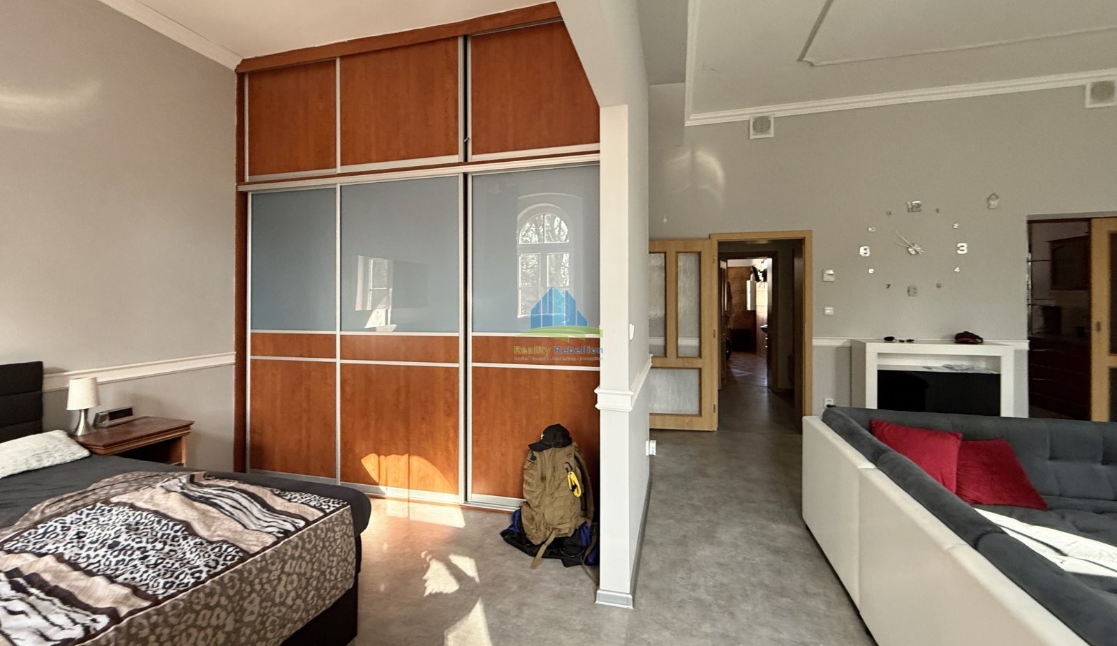 4+1 Francouzská F.L (20).jpg