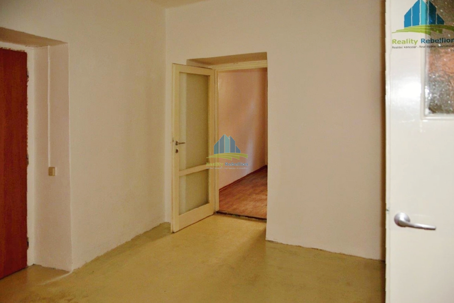 2+kk Cheb Úzká  (6).jpg