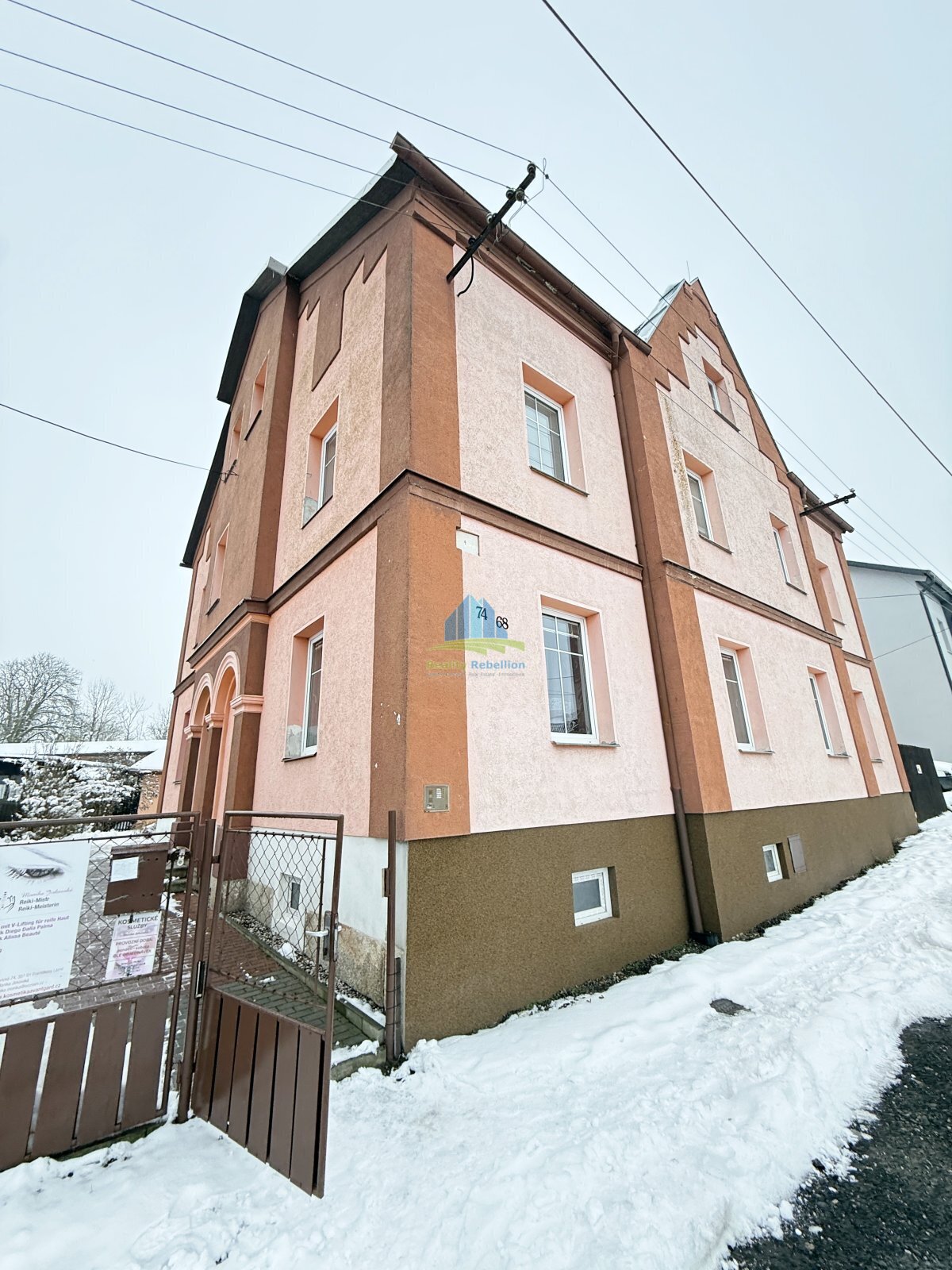 2+1 Ameri.Fr.L (35).JPG