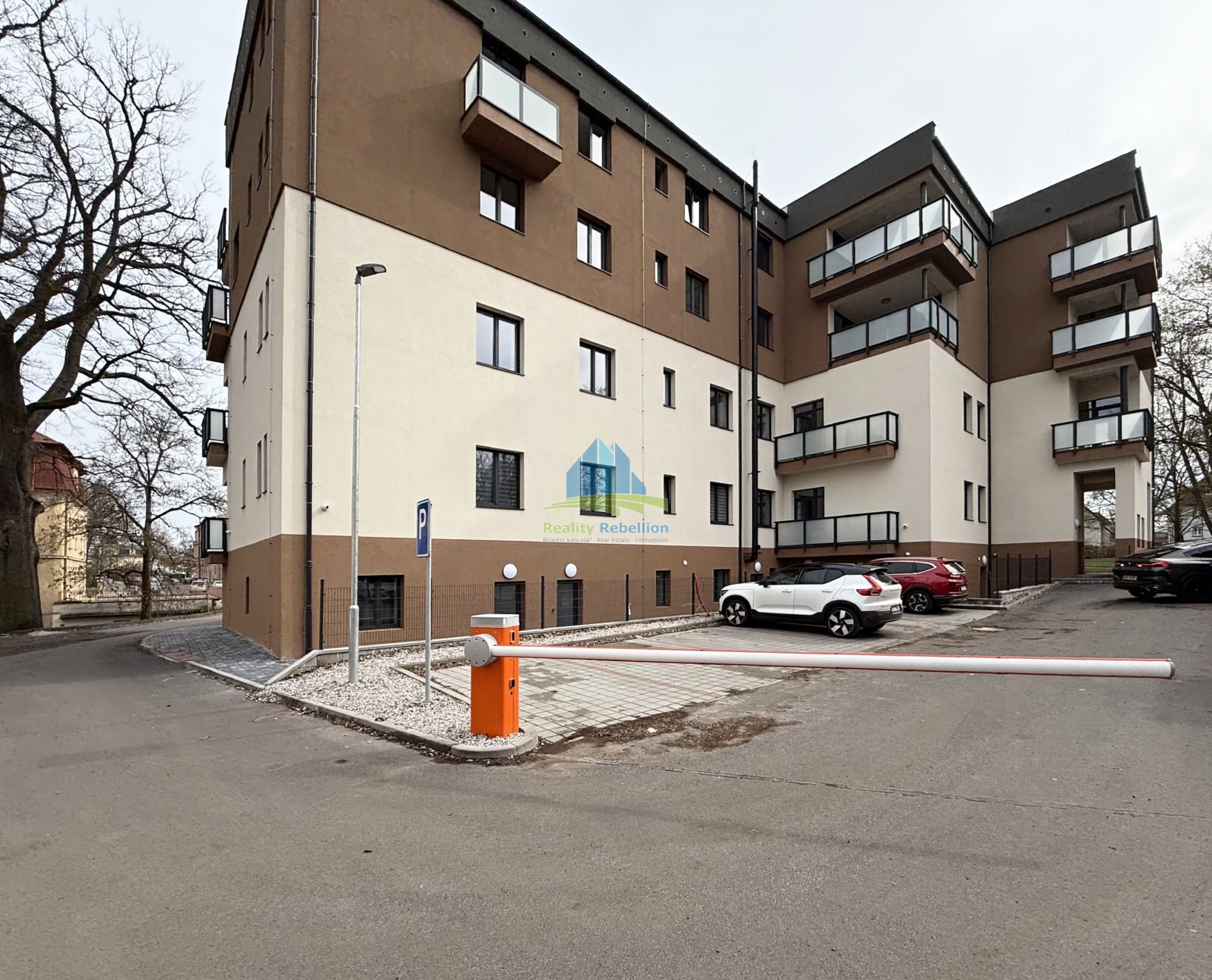 3+KK Hradební Cheb (49)c.jpg