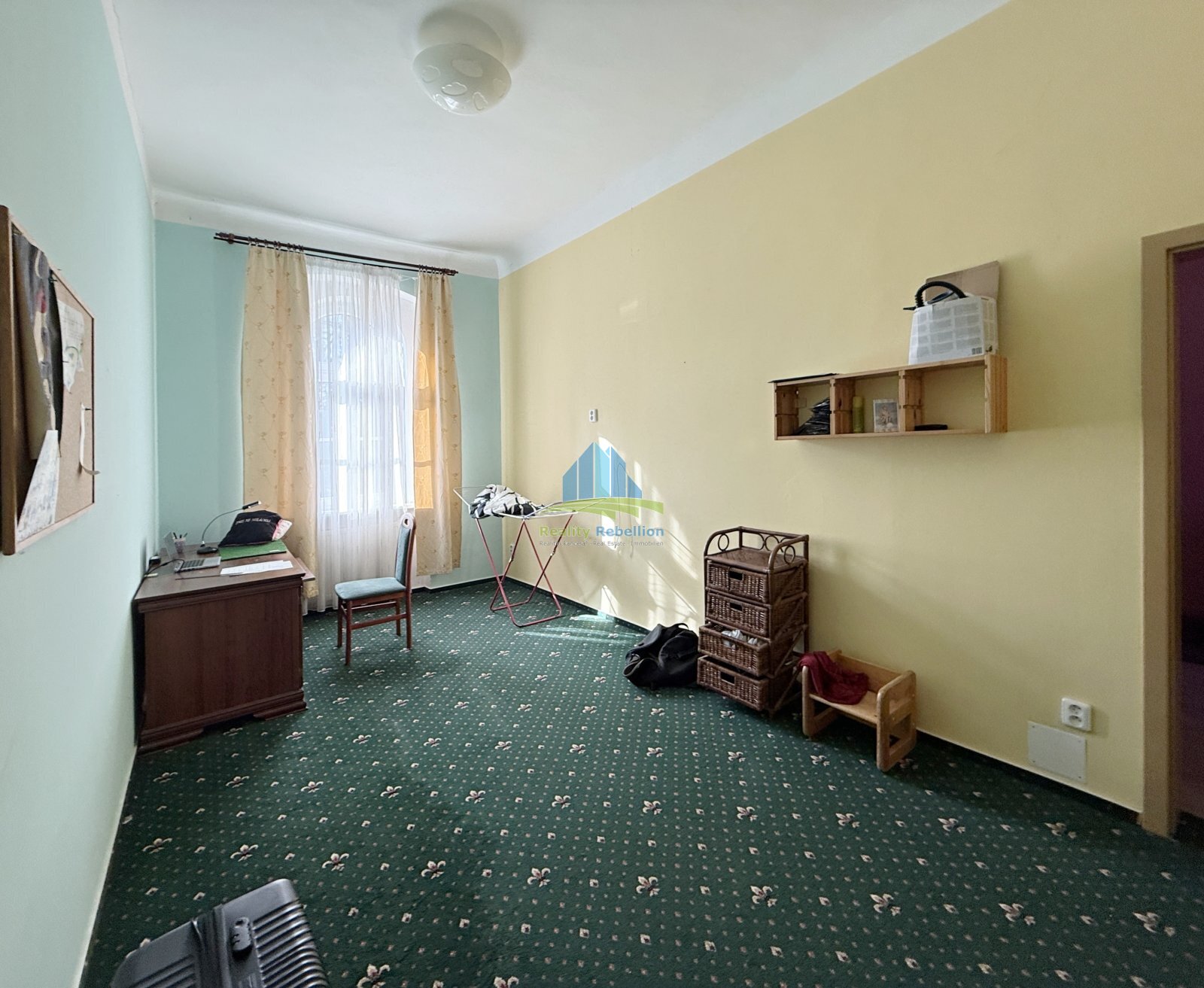 4+1 Francouzská F.L (32).JPG