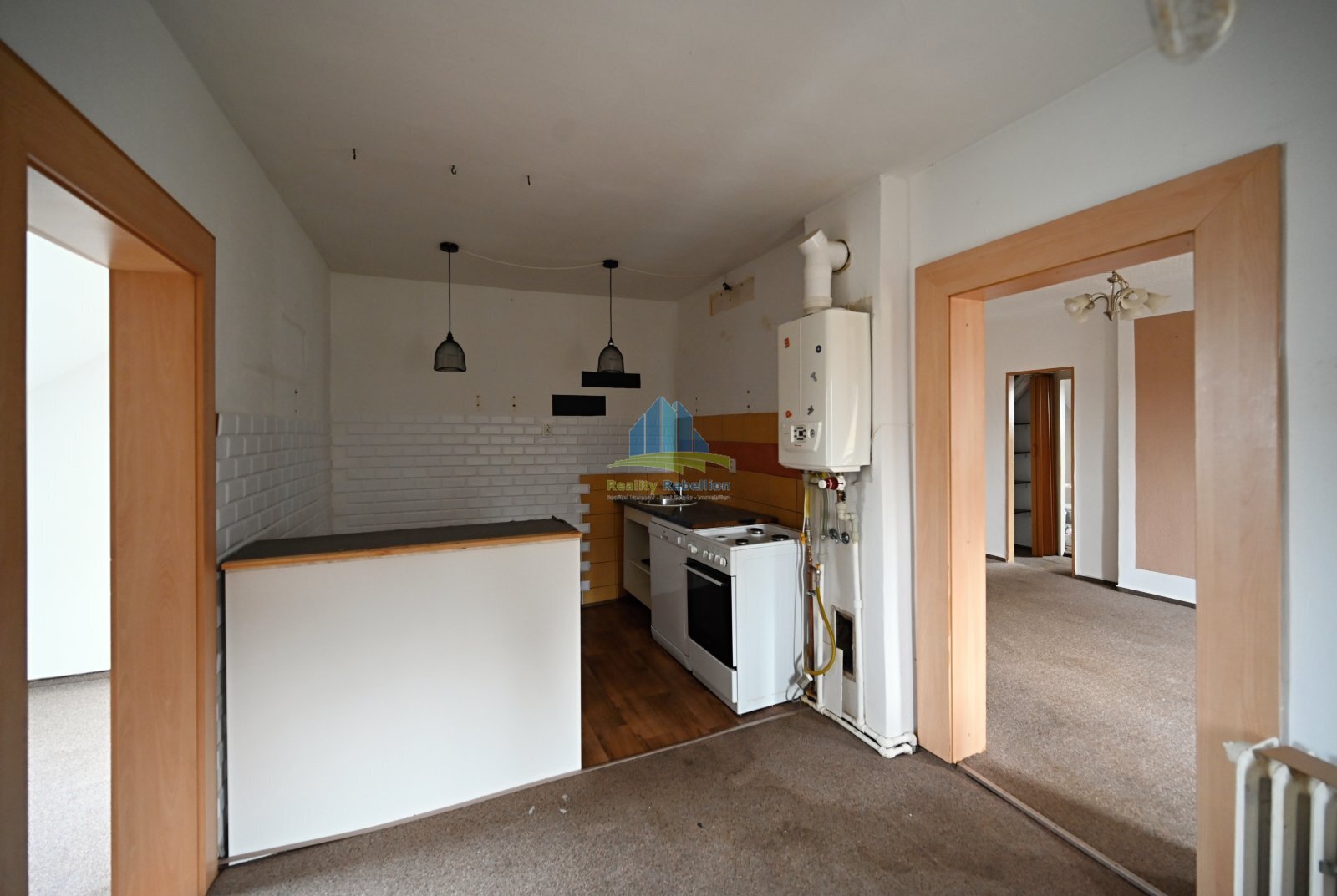 3+1 podkrFrancouz (16).JPG