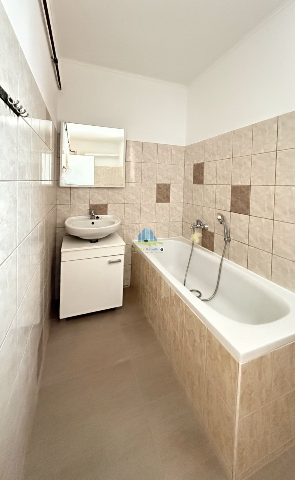 2+1 Ameri.Fr.L (1).JPG