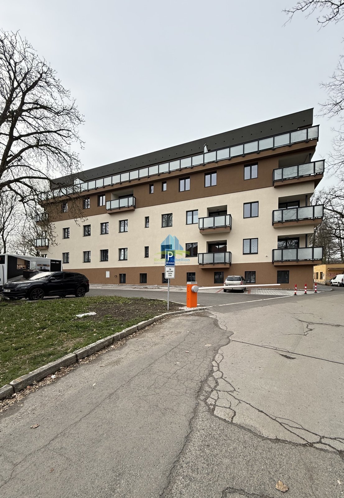 3+KK Hradební Cheb (4)c.jpg