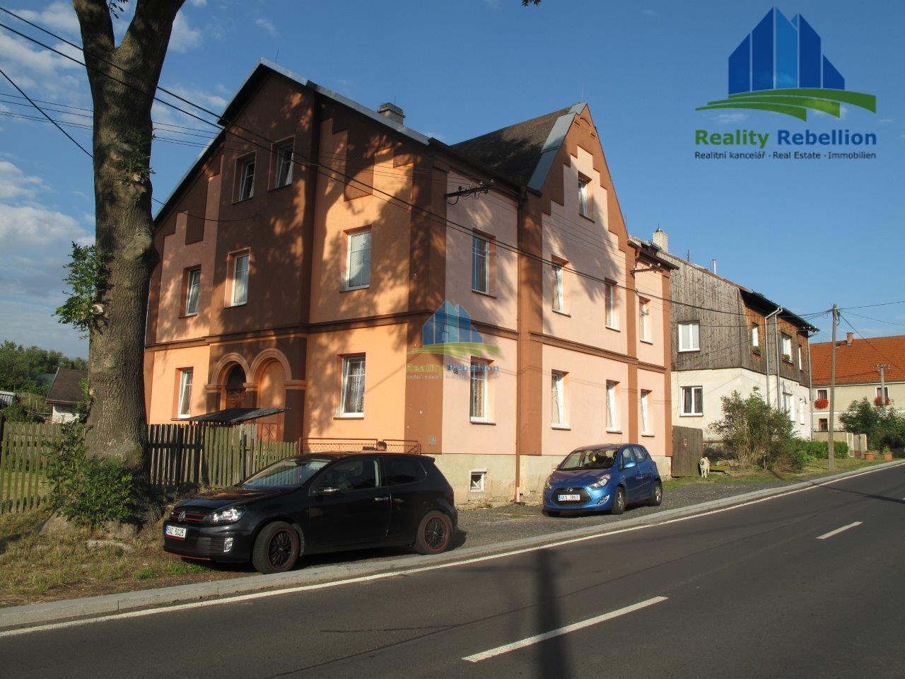 1.2+1RD H.L. (31).JPG