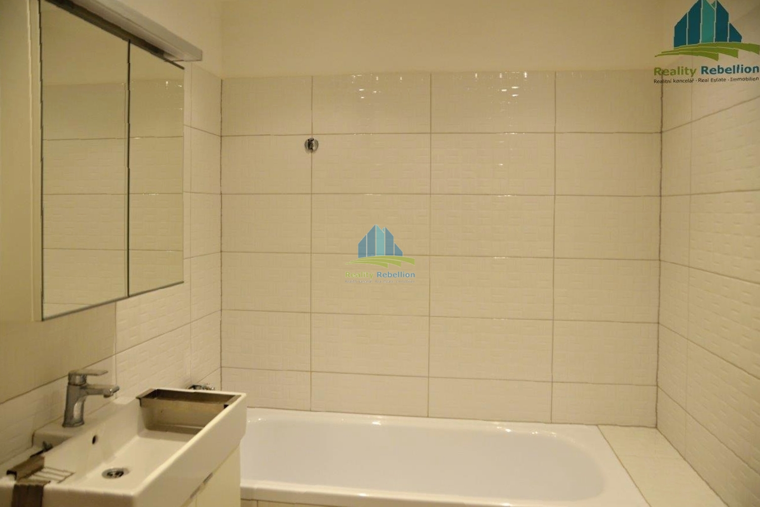 2+kk Cheb Úzká  (4).jpg