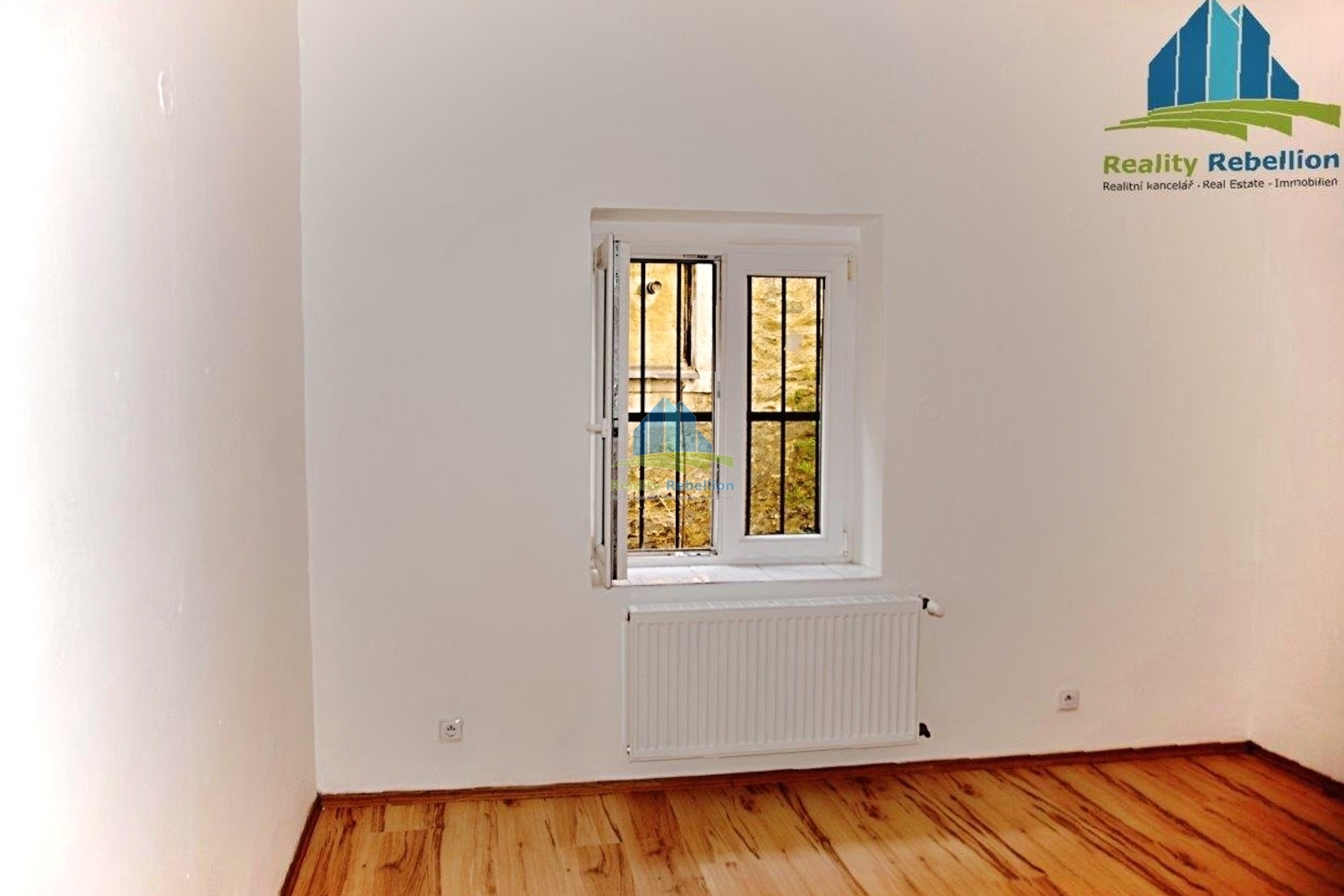 1+1 Úzká 10 Cheb (21).jpg