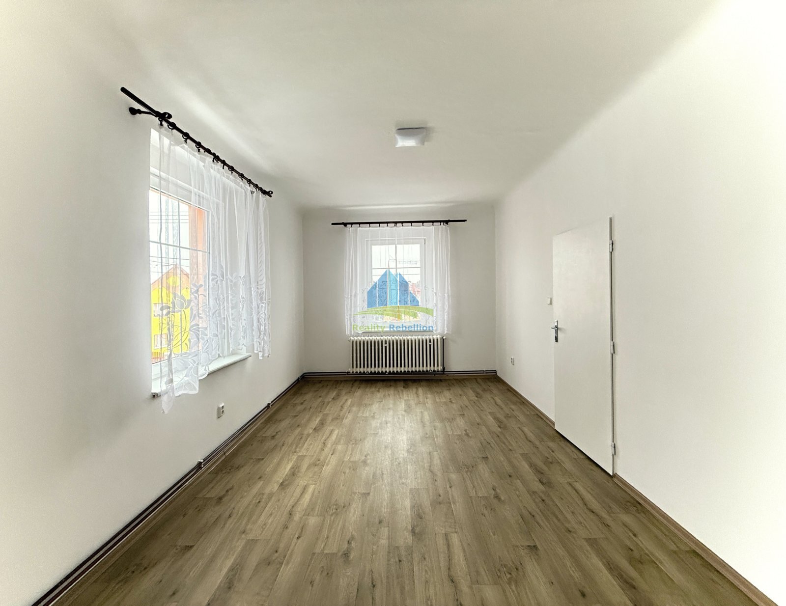 2+1 Ameri.Fr.L (21).JPG