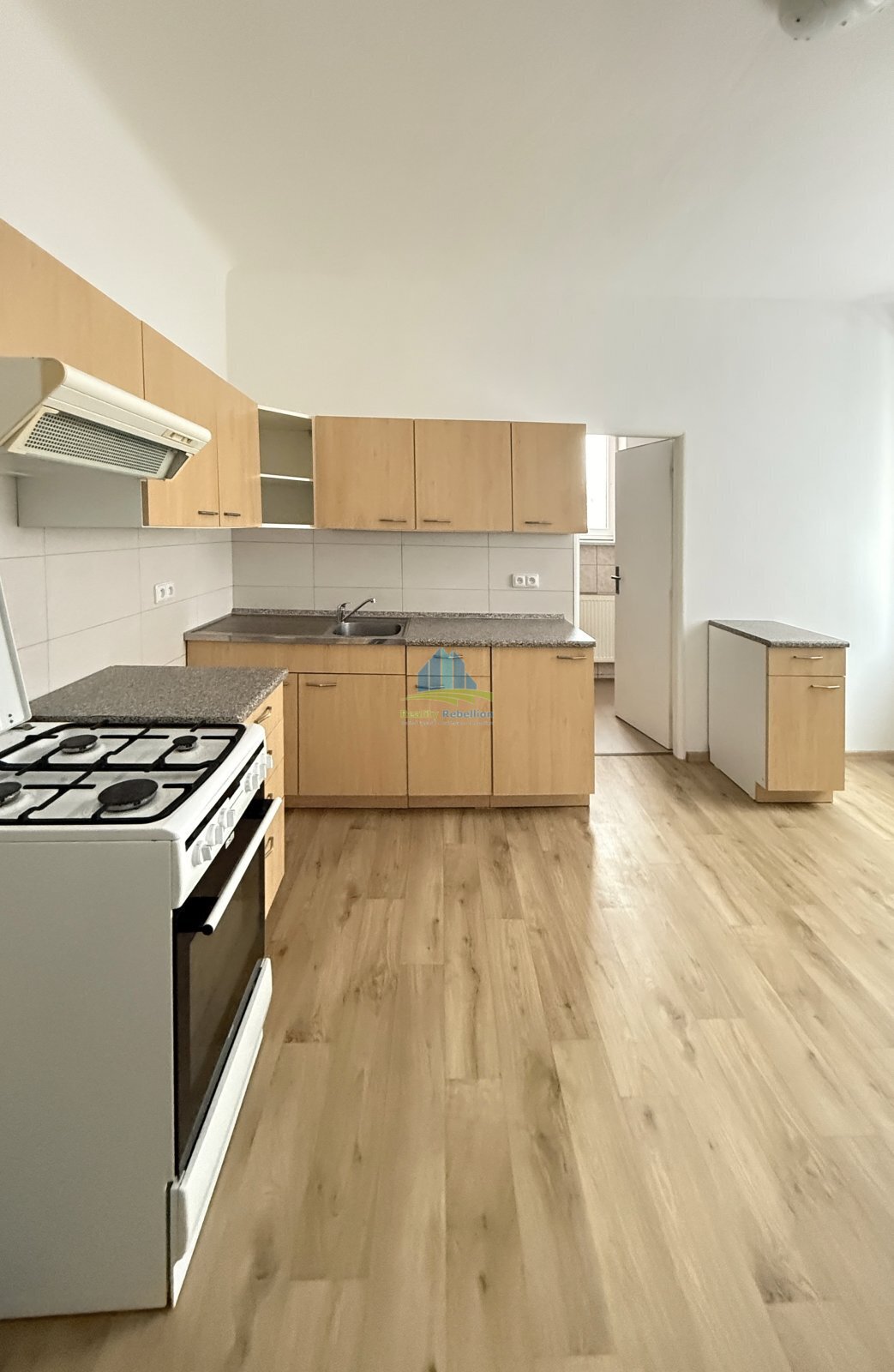 2+1 Ameri.Fr.L (31).JPG