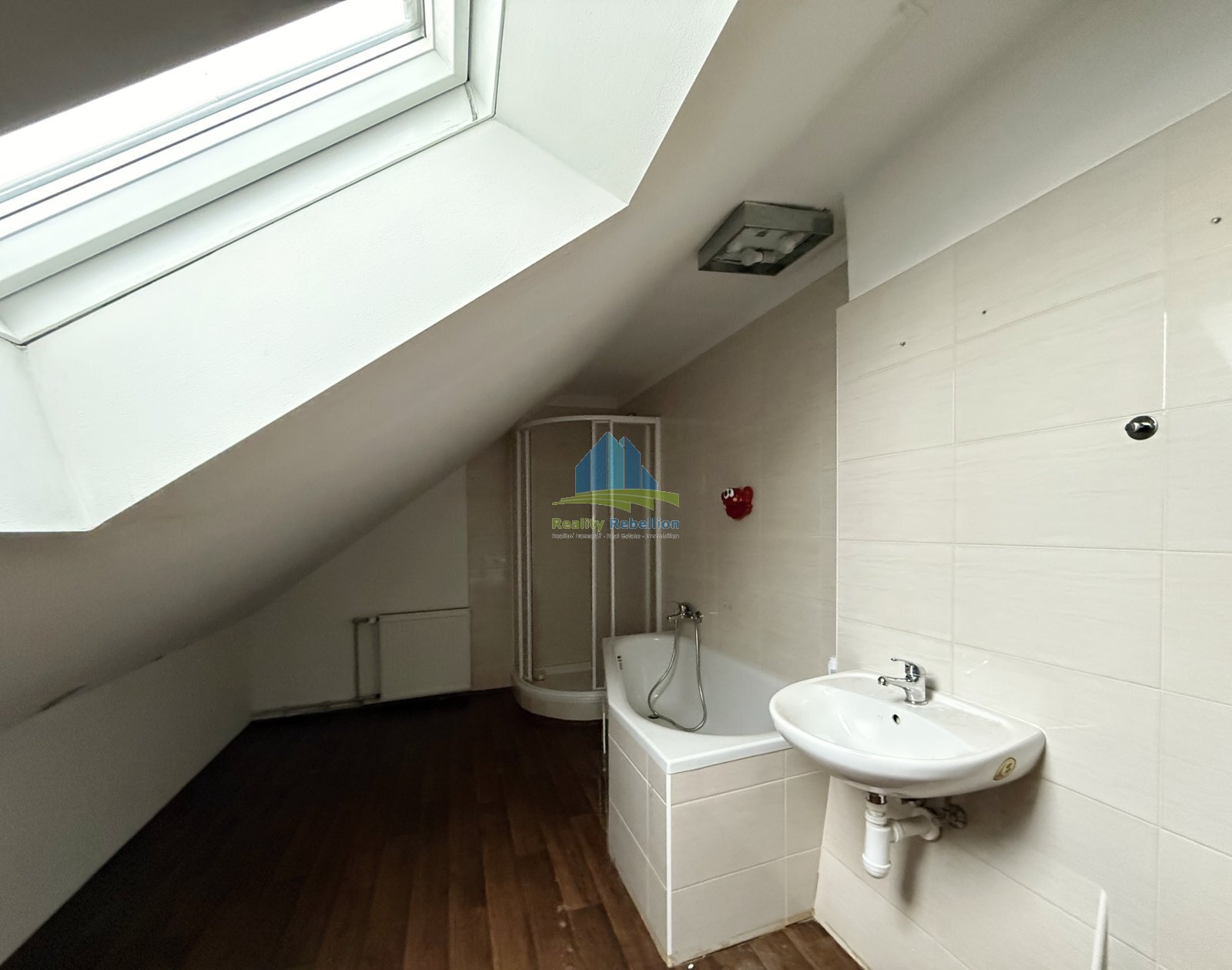 3+1 podkrFrancouz (35).JPG