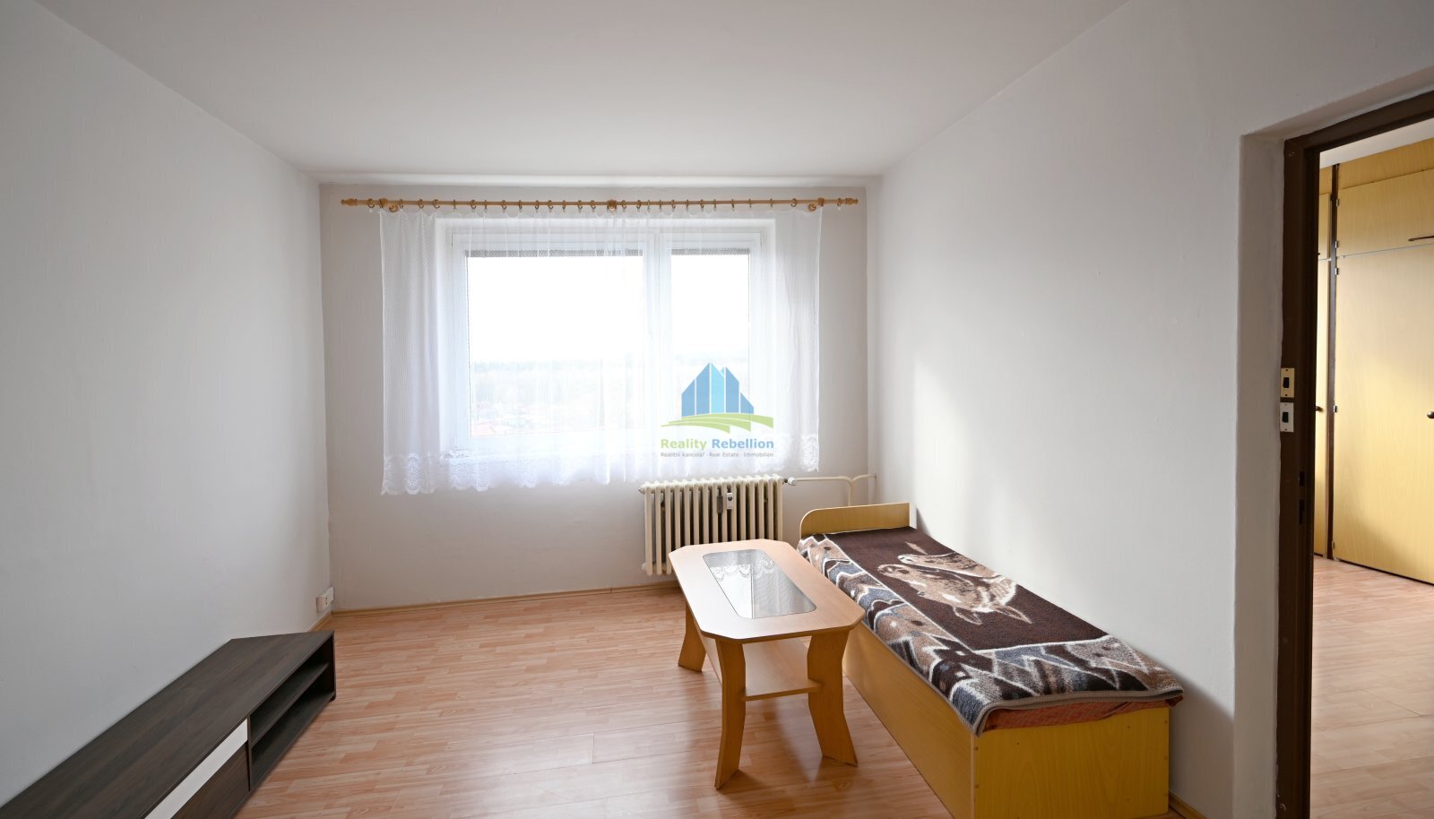 1+1 Husitská F.L. nájem (22).JPG